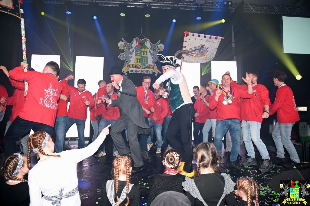 ../Images/Boerenbruiloft Schelft 2026 268.jpg